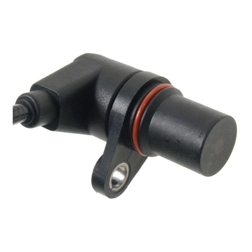 Standard Ignition PC735 Crankshaft Sensor