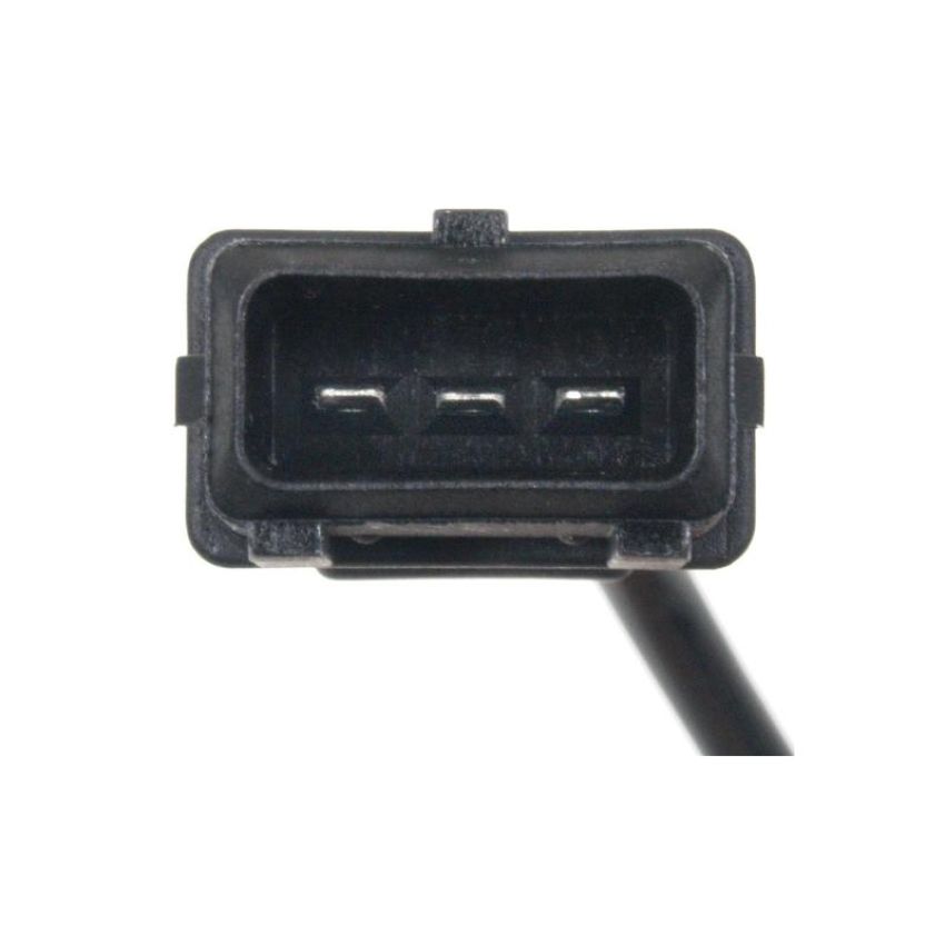 Standard Ignition PC735 Crankshaft Sensor