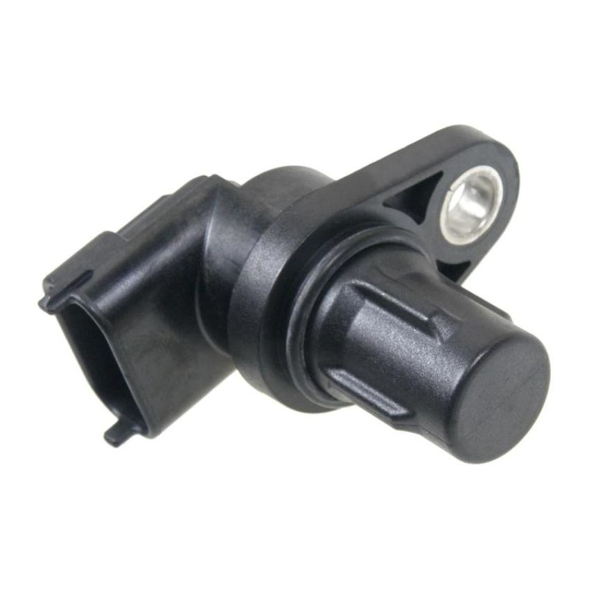 Standard Ignition PC737 Camshaft Sensor