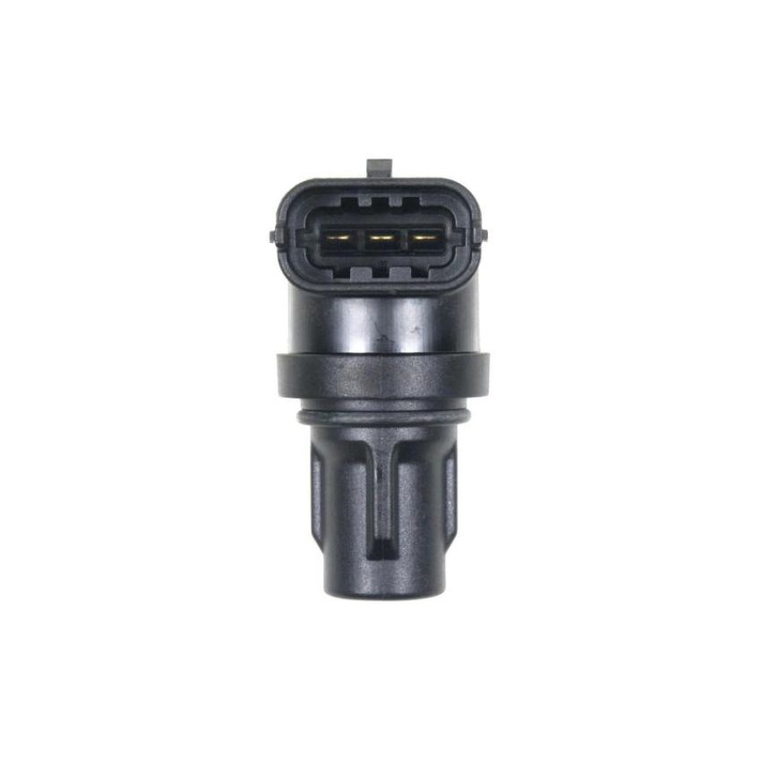 Standard Ignition PC737 Camshaft Sensor