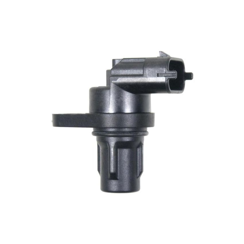 Standard Ignition PC737 Camshaft Sensor
