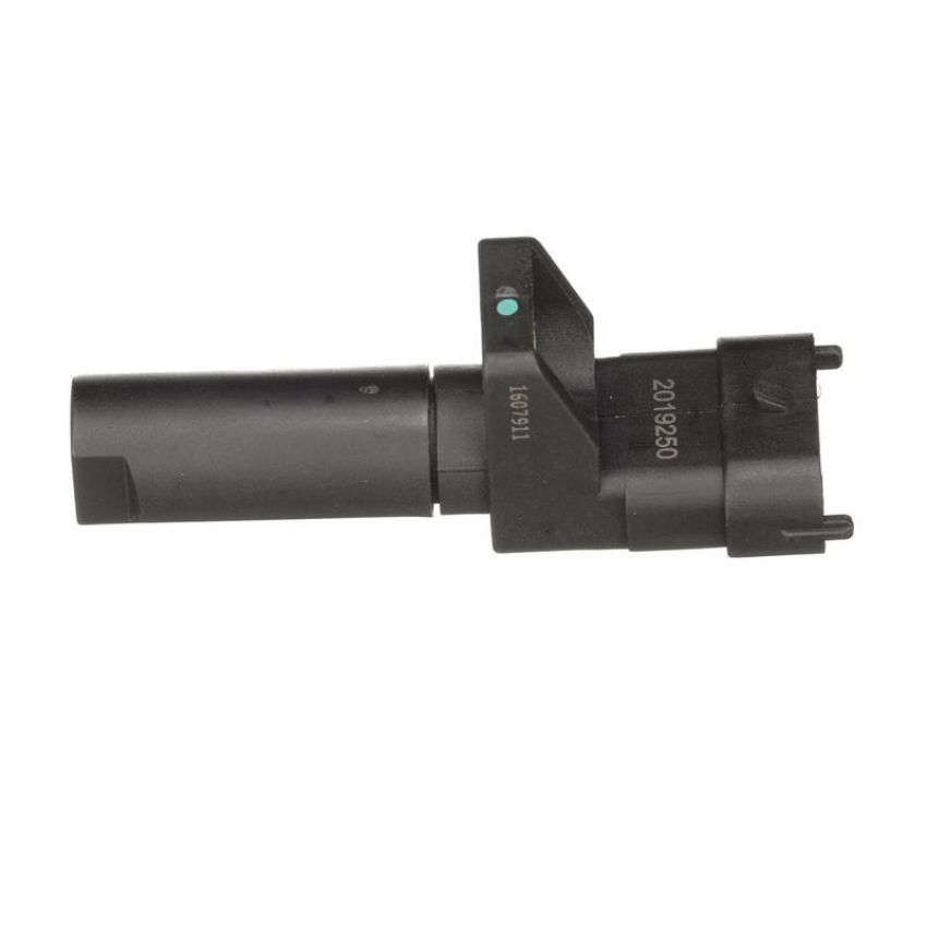 Standard Ignition PC738 Crankshaft Sensor