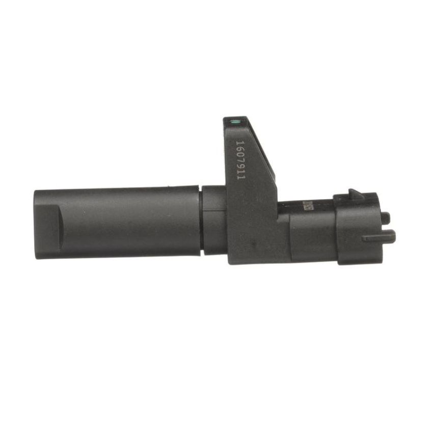 Standard Ignition PC738 Crankshaft Sensor