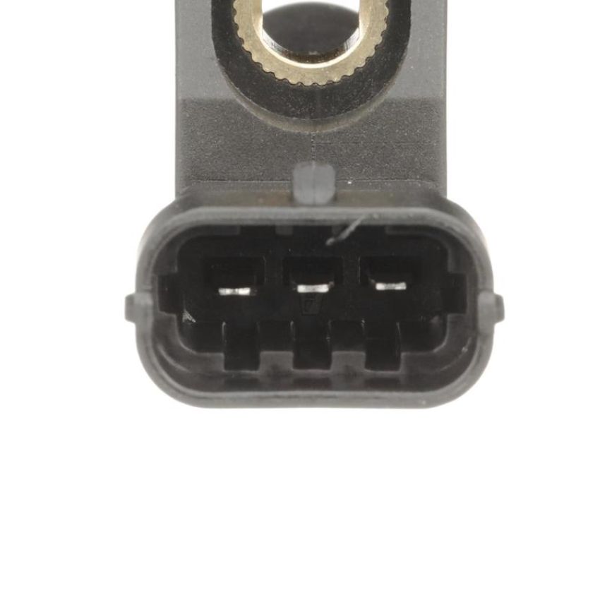 Standard Ignition PC738 Crankshaft Sensor