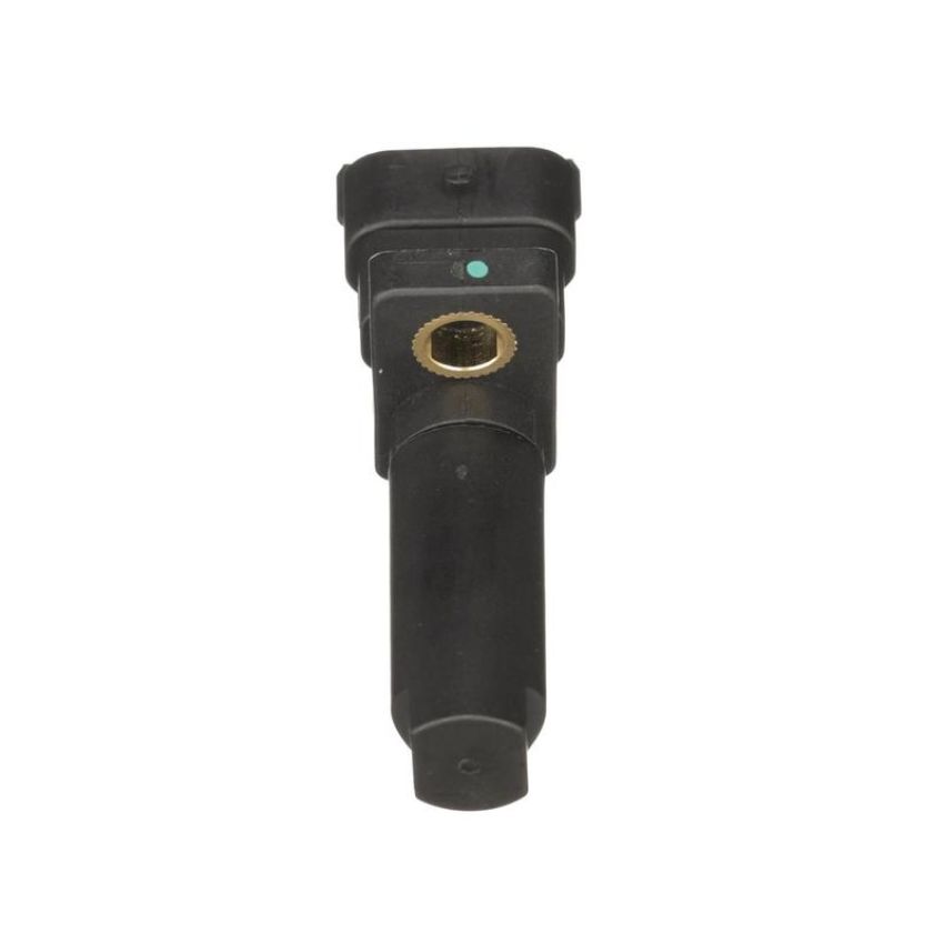 Standard Ignition PC738 Crankshaft Sensor