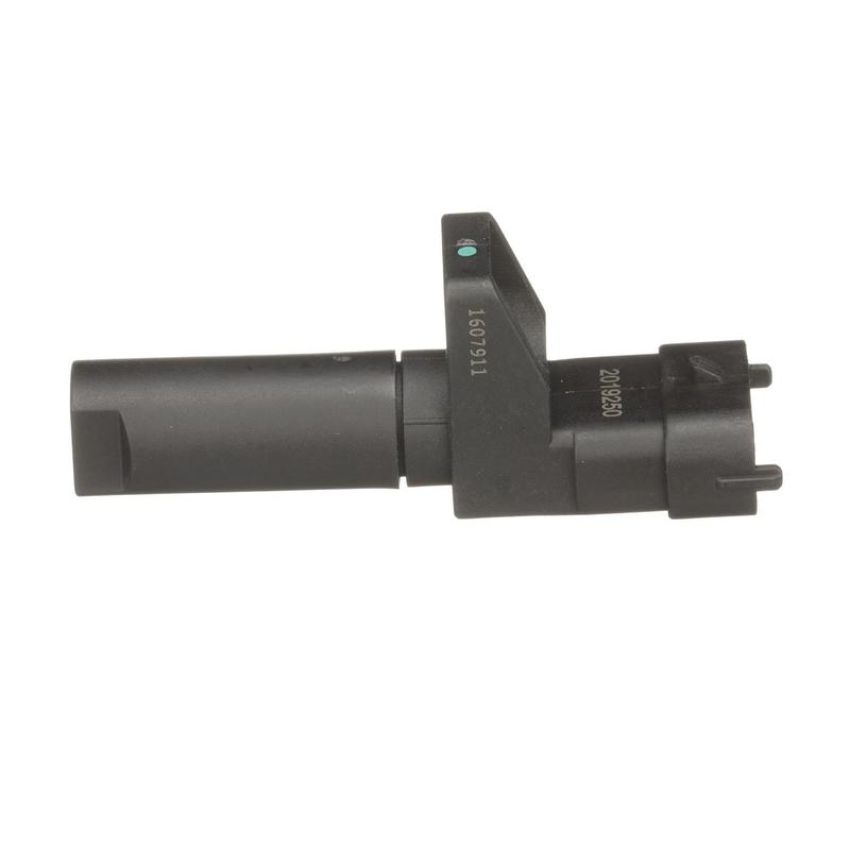 Standard Ignition PC738 Crankshaft Sensor