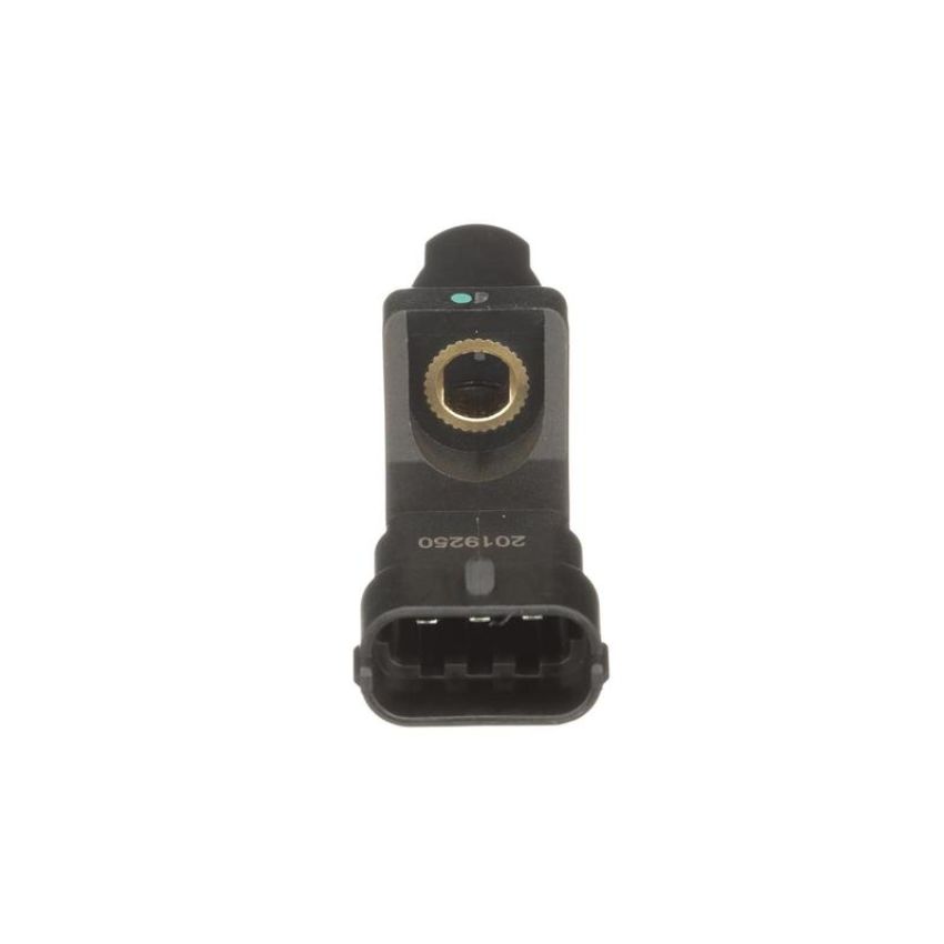 Standard Ignition PC738 Crankshaft Sensor
