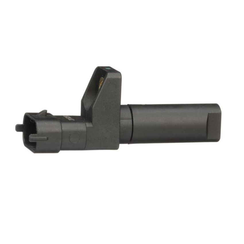 Standard Ignition PC738 Crankshaft Sensor