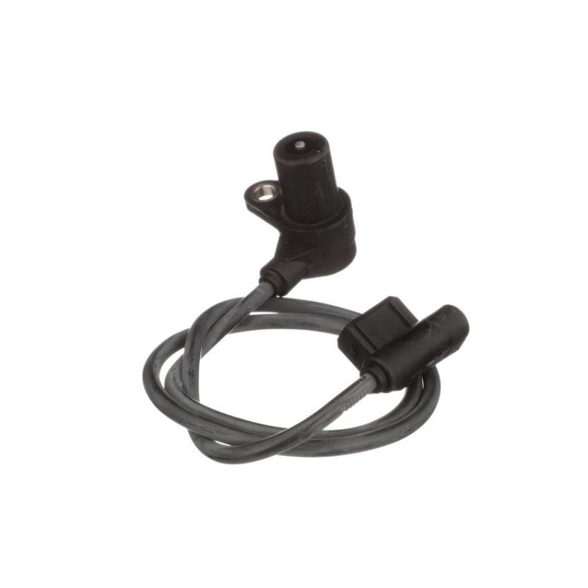 Standard Ignition PC739 Crankshaft Sensor