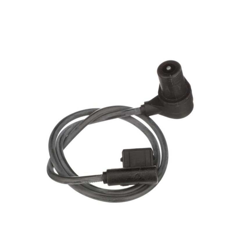 Standard Ignition PC739 Crankshaft Sensor