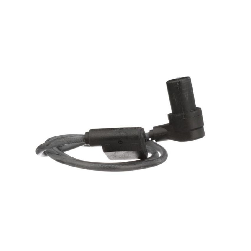 Standard Ignition PC739 Crankshaft Sensor