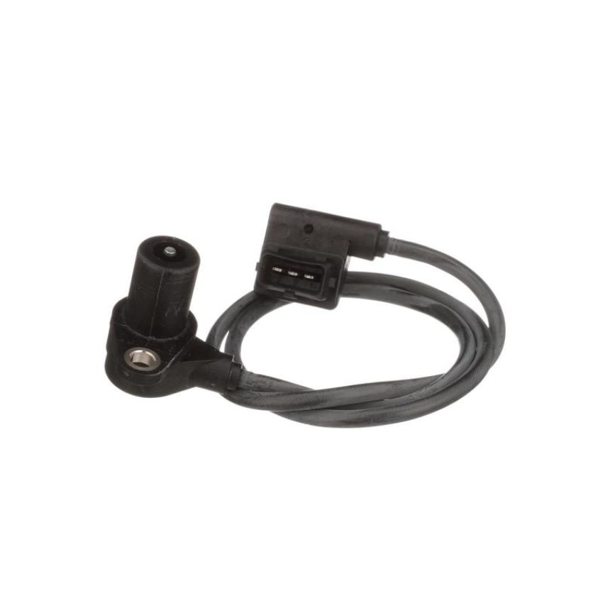 Standard Ignition PC739 Crankshaft Sensor