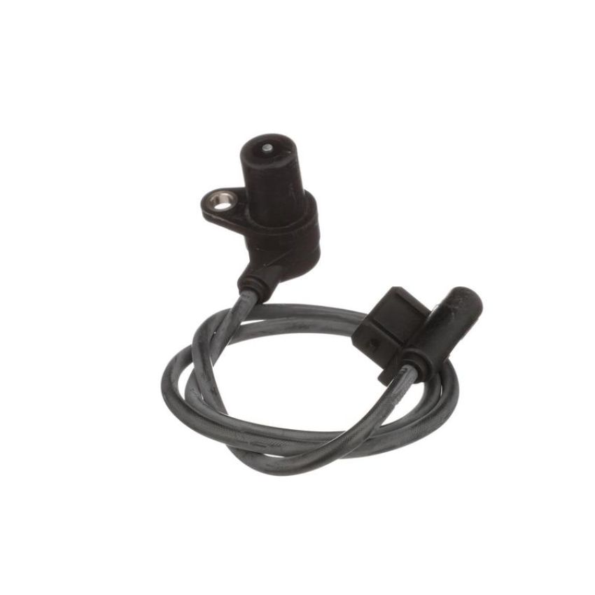 Standard Ignition PC739 Crankshaft Sensor