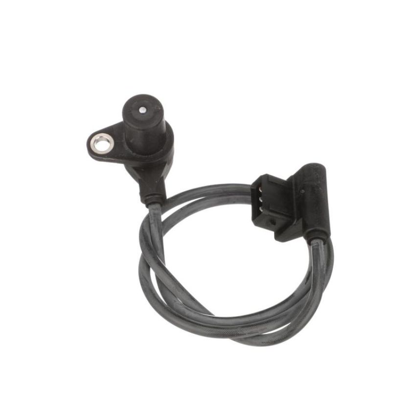 Standard Ignition PC739 Crankshaft Sensor