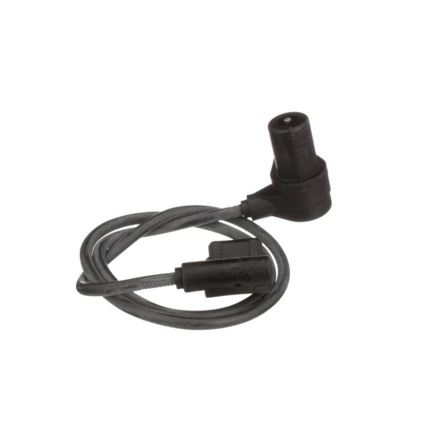 Standard Ignition PC739 Crankshaft Sensor