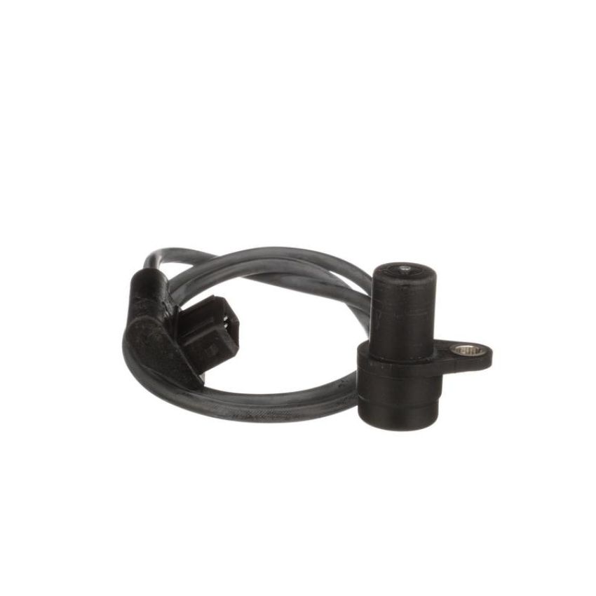 Standard Ignition PC739 Crankshaft Sensor