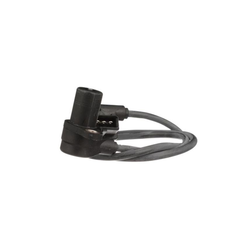 Standard Ignition PC739 Crankshaft Sensor