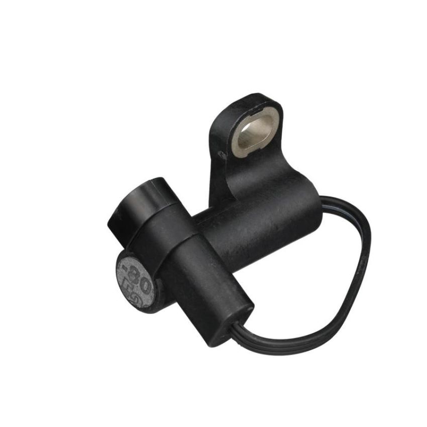 Standard Ignition PC73 Crankshaft Sensor