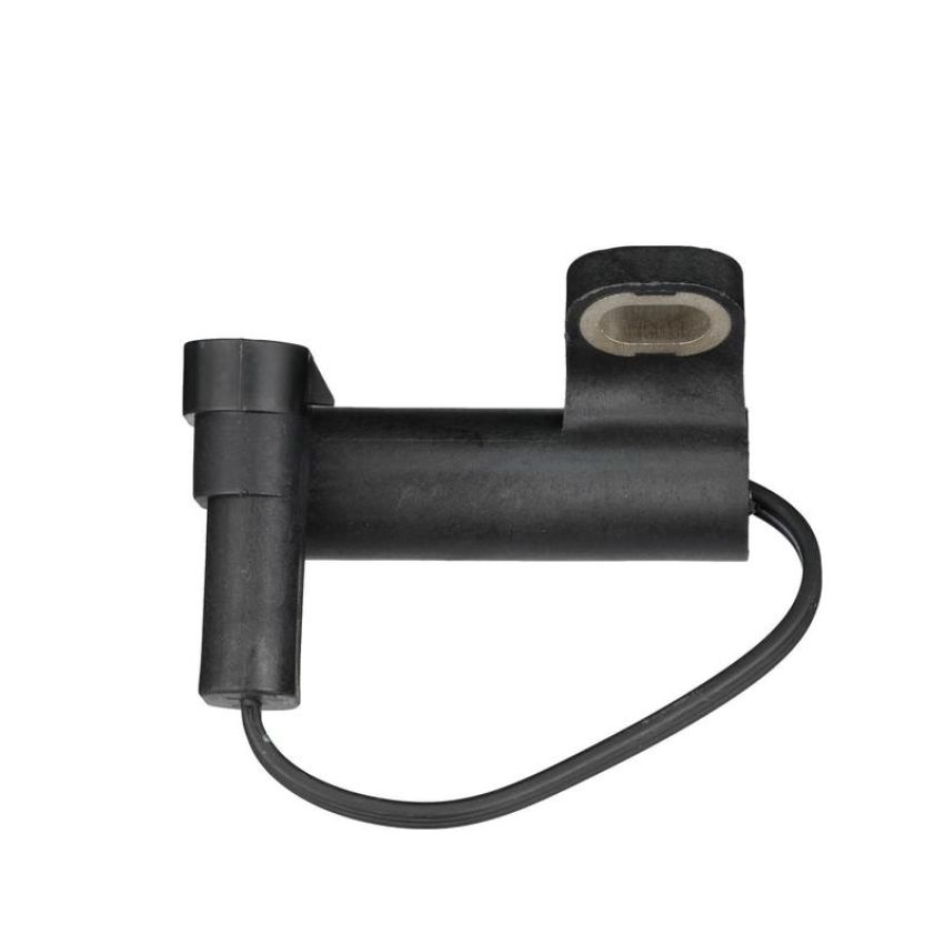 Standard Ignition PC73 Crankshaft Sensor