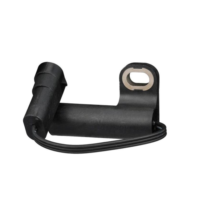Standard Ignition PC73 Crankshaft Sensor