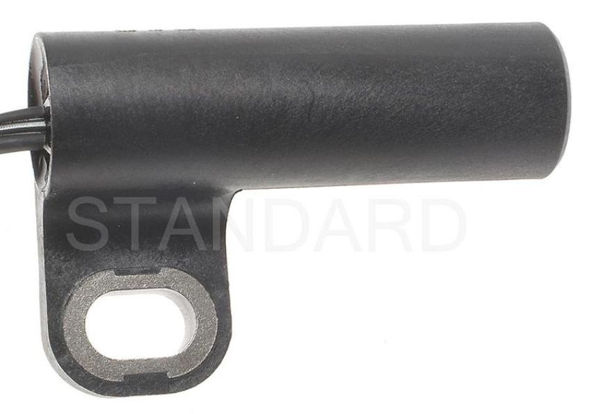 Standard Ignition PC73 Crankshaft Sensor