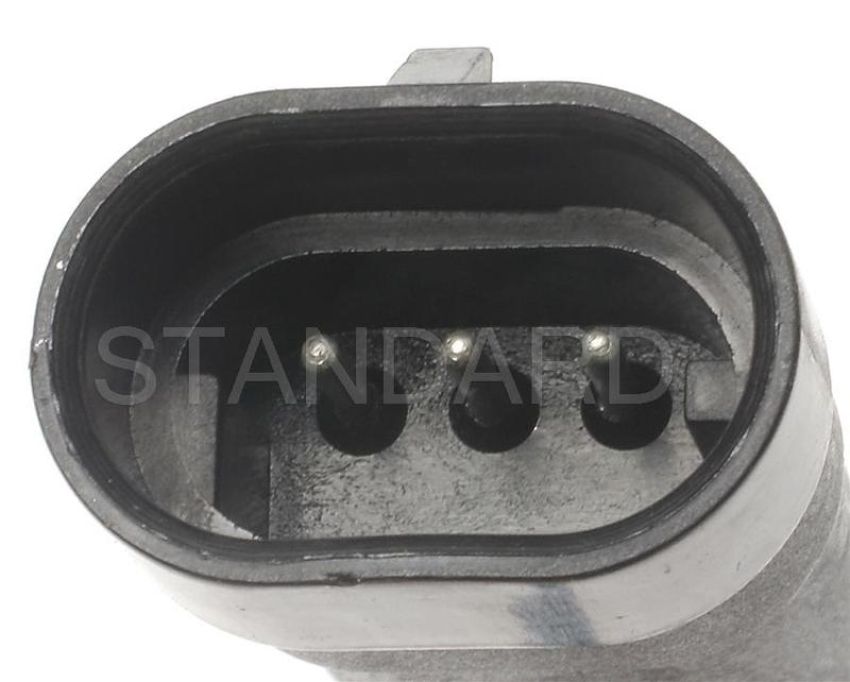 Standard Ignition PC73 Crankshaft Sensor