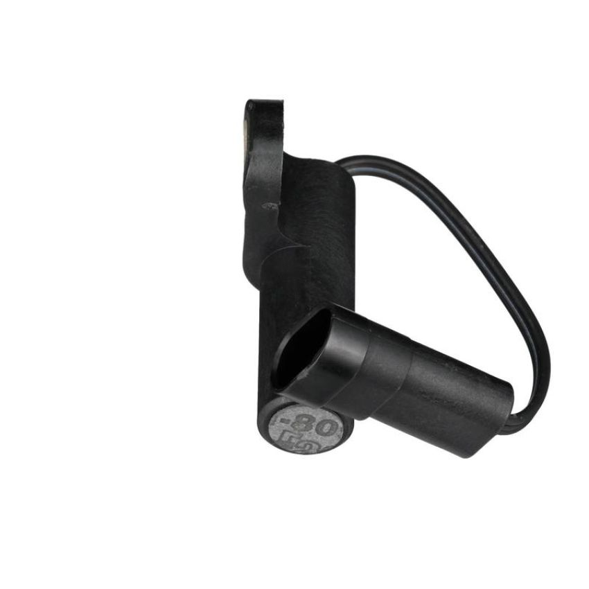 Standard Ignition PC73 Crankshaft Sensor
