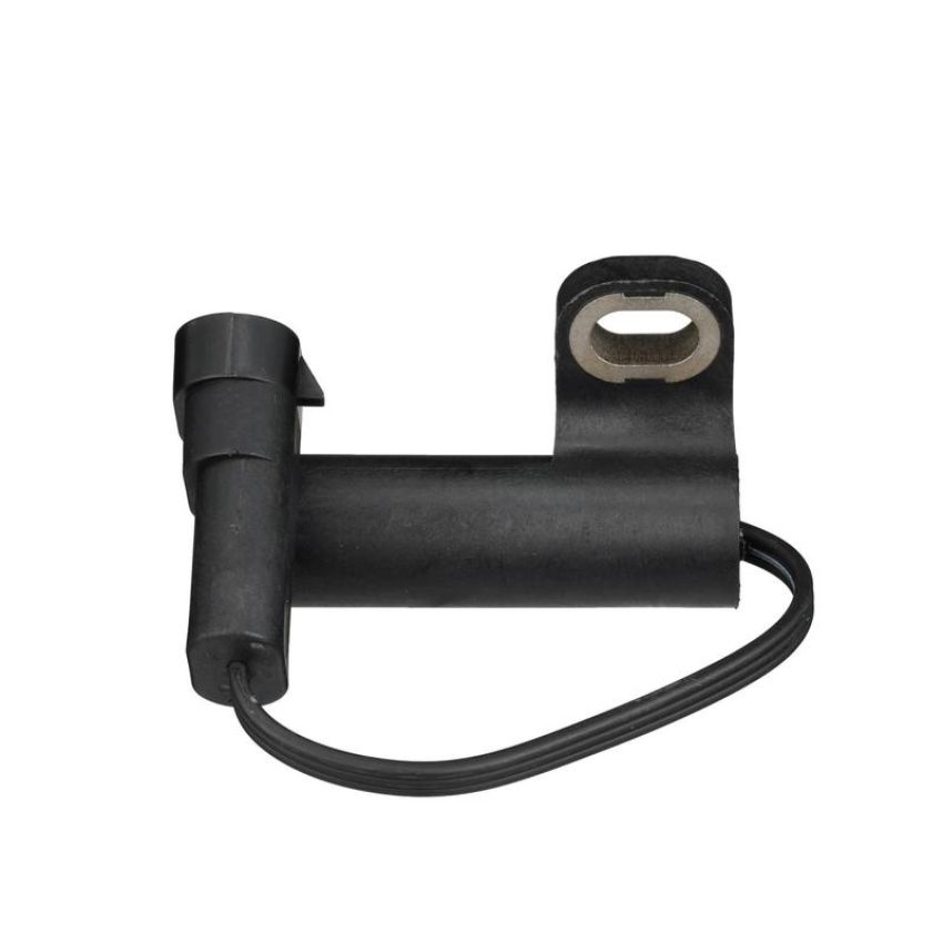 Standard Ignition PC73 Crankshaft Sensor