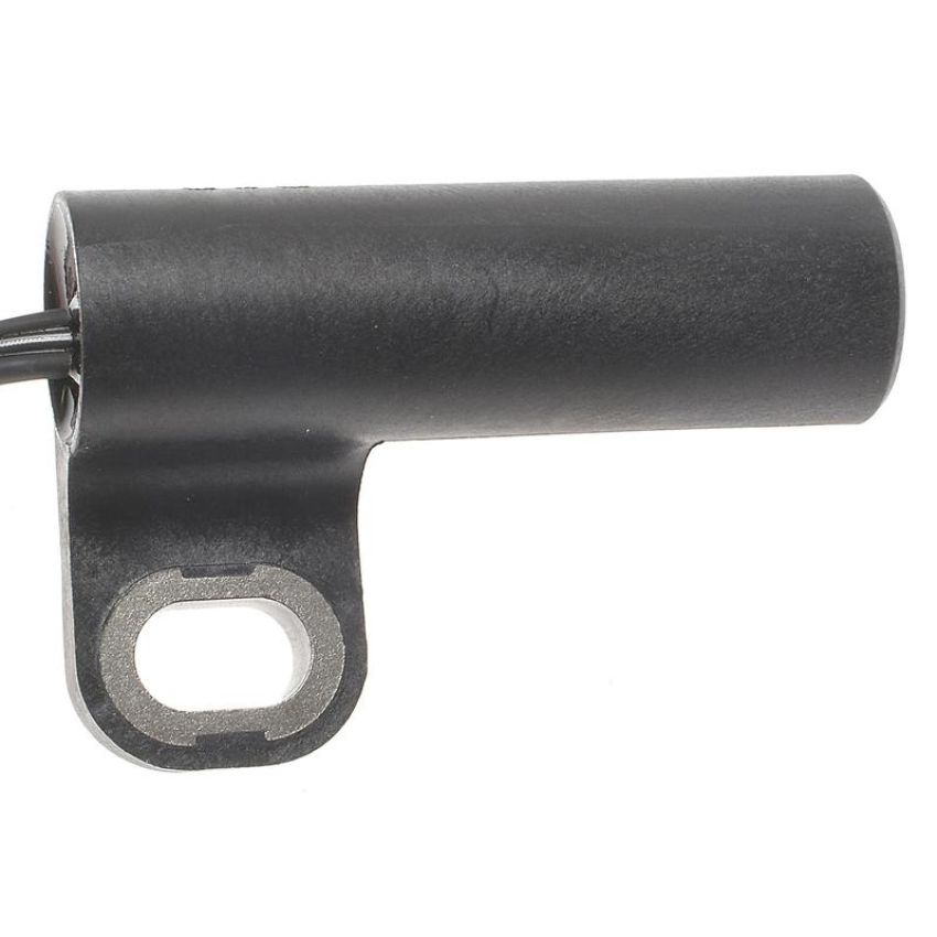 Standard Ignition PC73 Crankshaft Sensor
