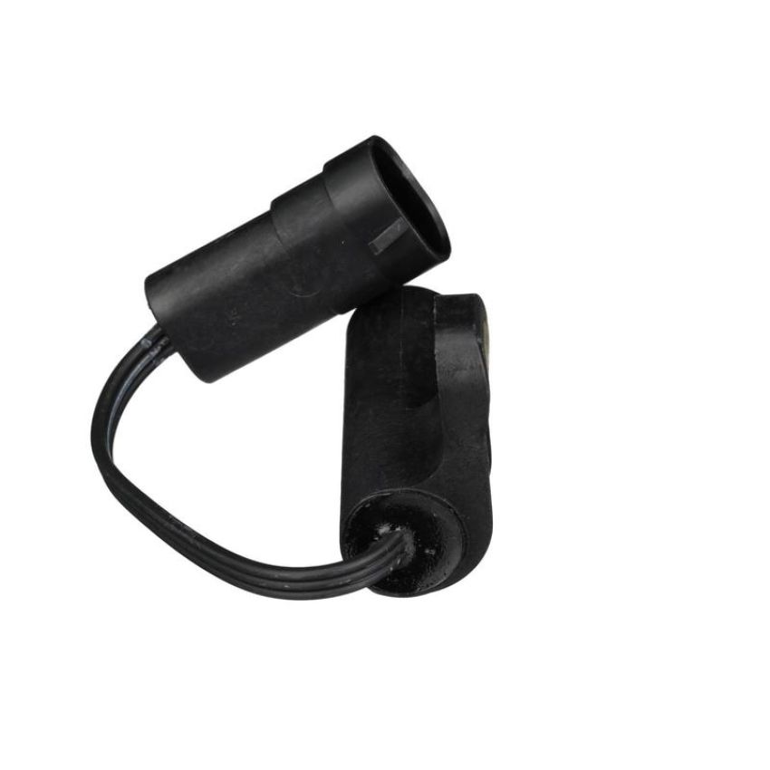 Standard Ignition PC73 Crankshaft Sensor