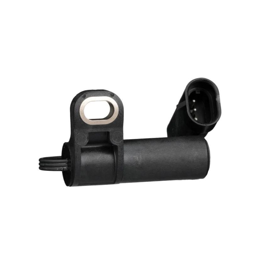 Standard Ignition PC73 Crankshaft Sensor