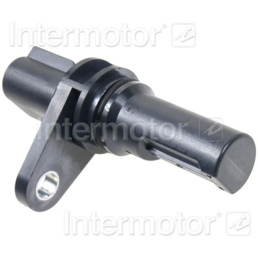 Standard Ignition PC741 Crankshaft Sensor