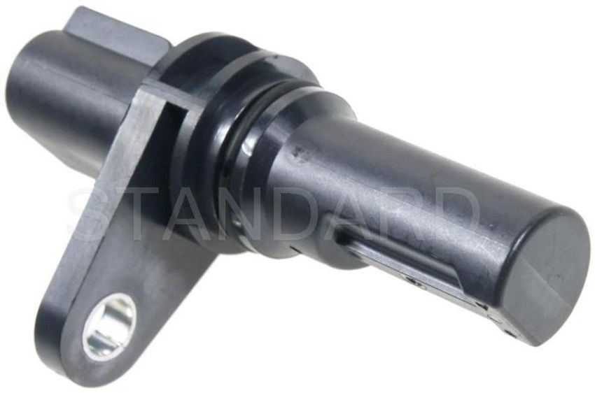 Standard Ignition PC741 Crankshaft Sensor