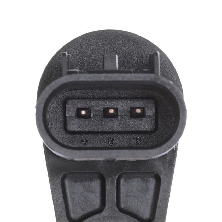 Standard Ignition PC741 Crankshaft Sensor