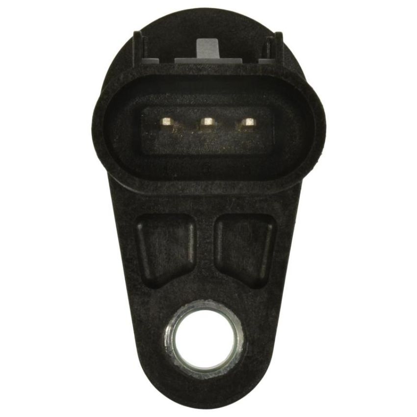 Standard Ignition PC741 Crankshaft Sensor