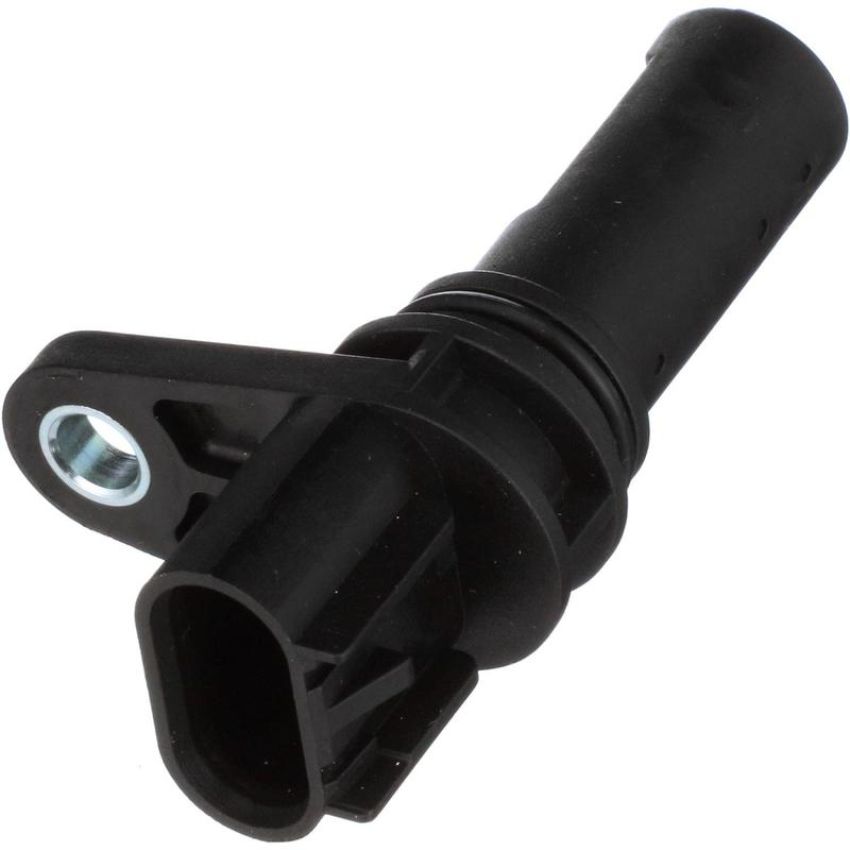 Standard Ignition PC741 Crankshaft Sensor