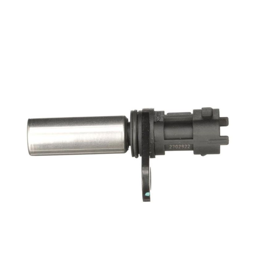 Standard Ignition PC742 Crankshaft Sensor