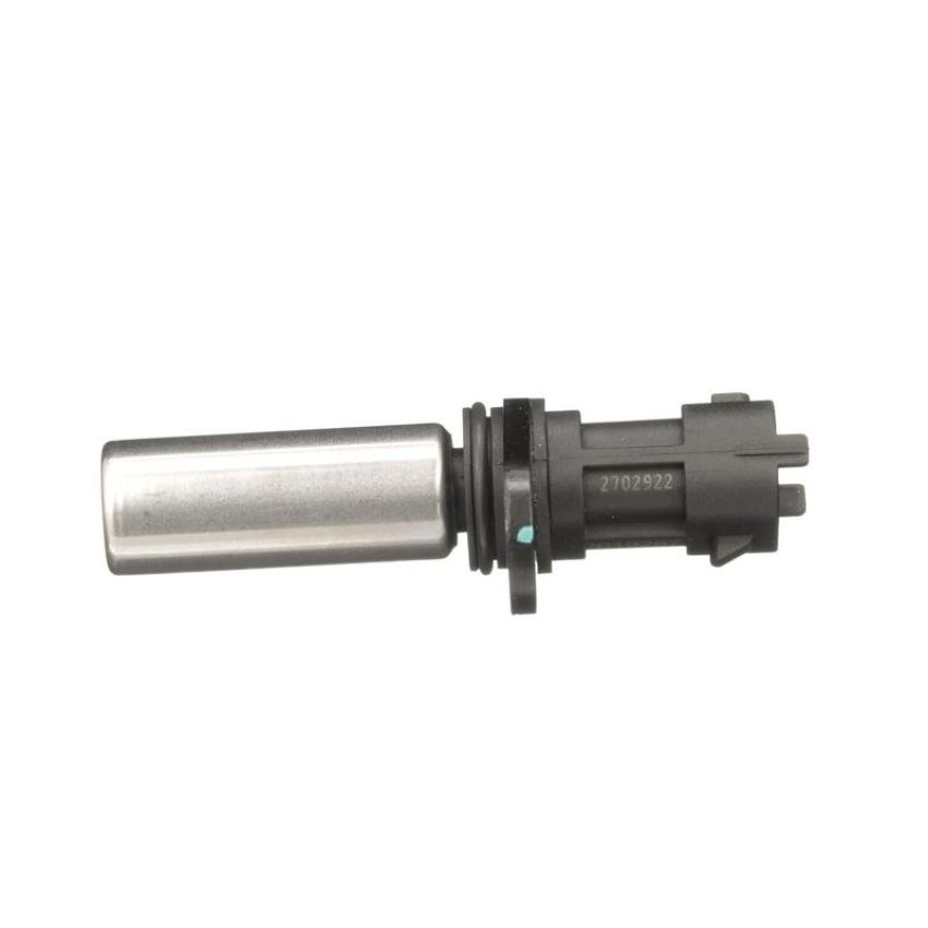 Standard Ignition PC742 Crankshaft Sensor