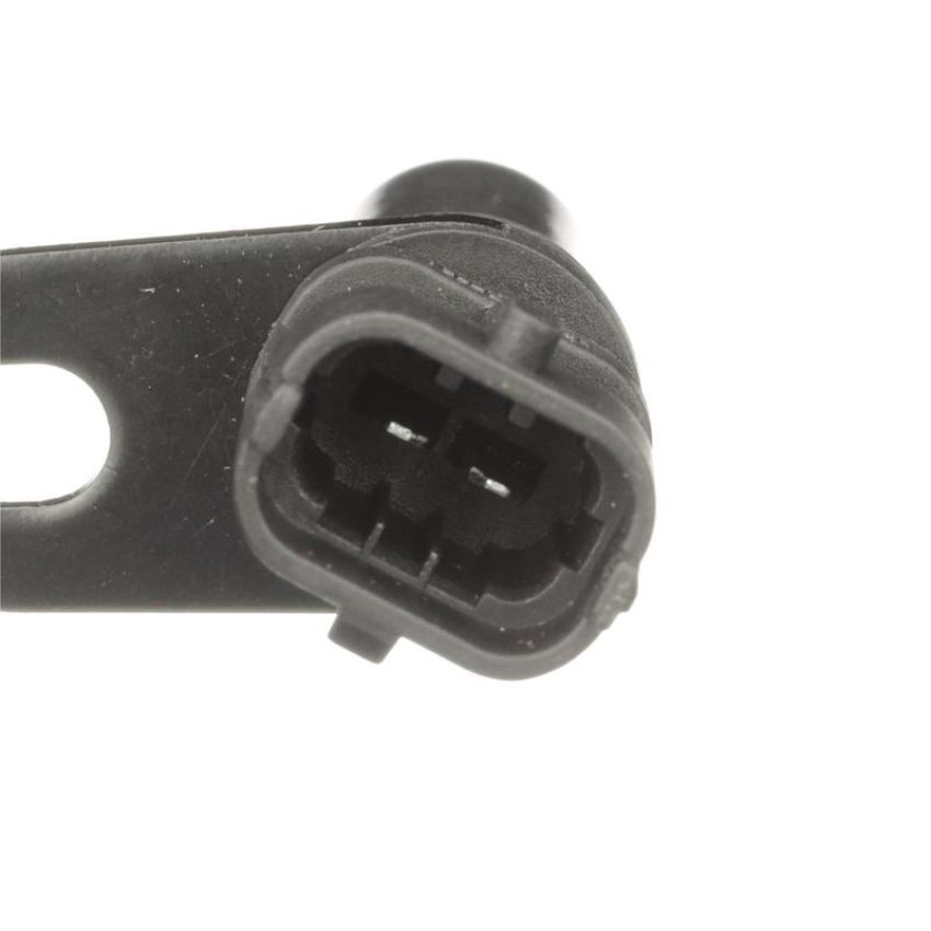 Standard Ignition PC742 Crankshaft Sensor