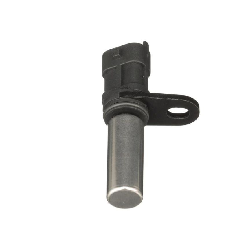 Standard Ignition PC742 Crankshaft Sensor