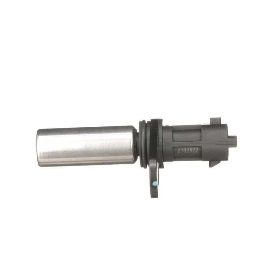 Standard Ignition PC742 Crankshaft Sensor