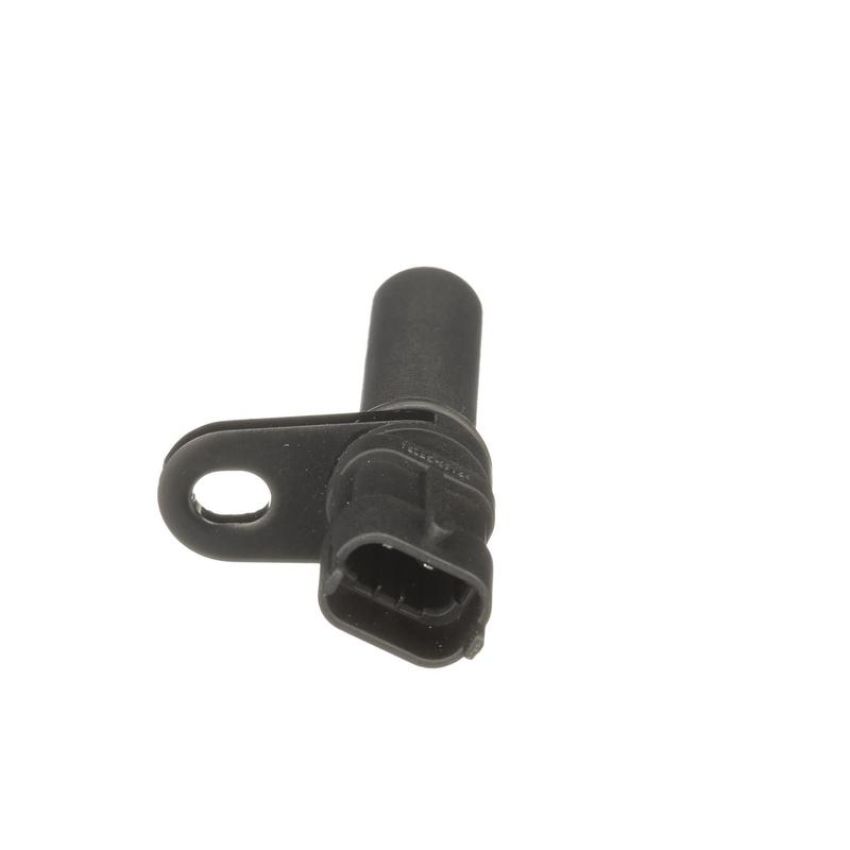 Standard Ignition PC742 Crankshaft Sensor