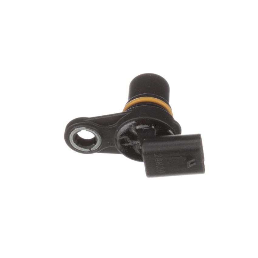 Standard Ignition PC748 Camshaft Sensor