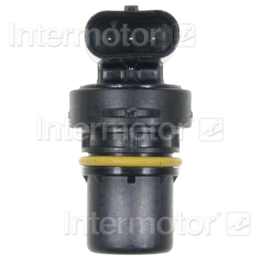 Standard Ignition PC748 Camshaft Sensor