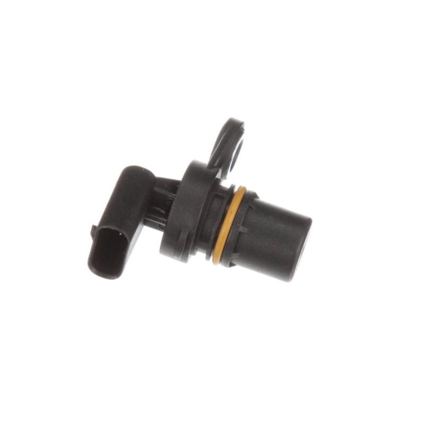 Standard Ignition PC748 Camshaft Sensor