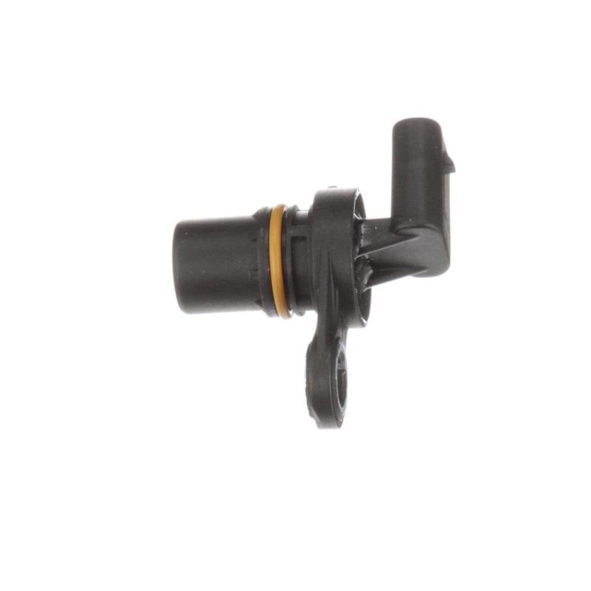 Standard Ignition PC748 Camshaft Sensor