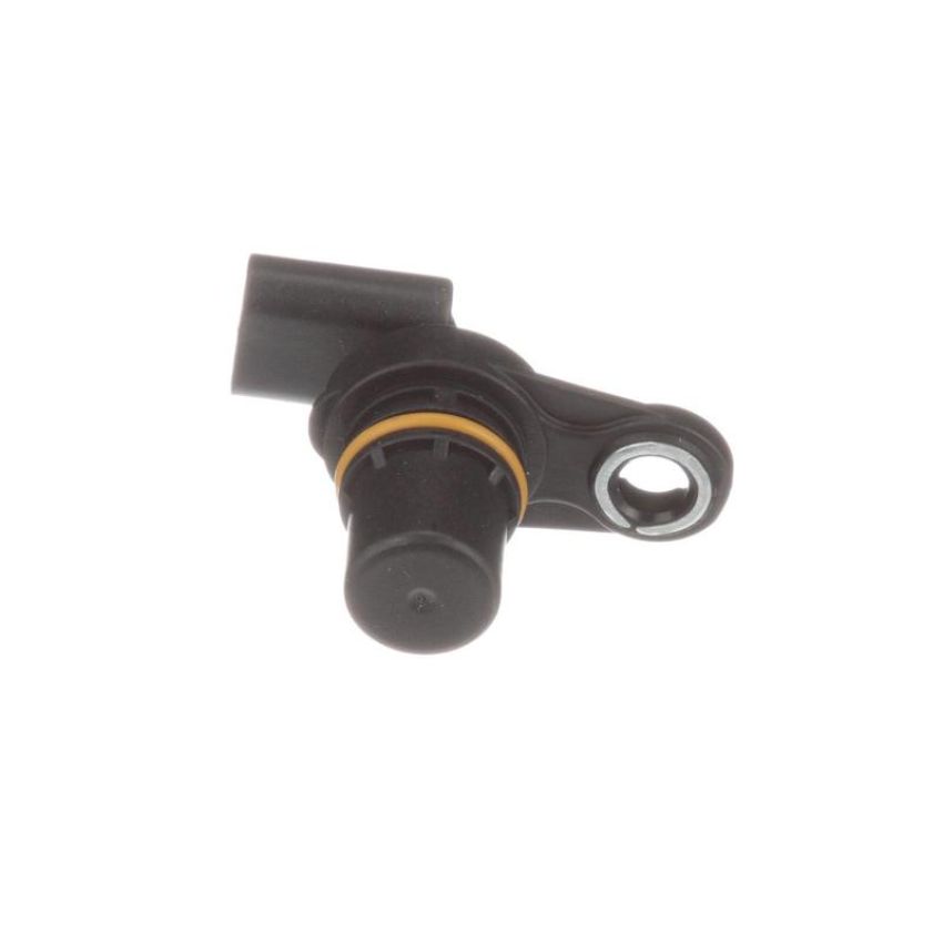Standard Ignition PC748 Camshaft Sensor