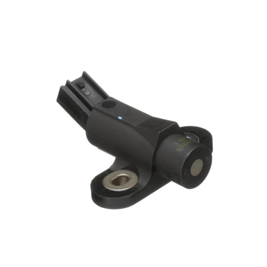 Standard Ignition PC74 Crankshaft Sensor