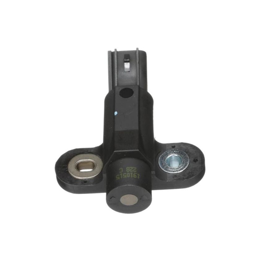 Standard Ignition PC74 Crankshaft Sensor