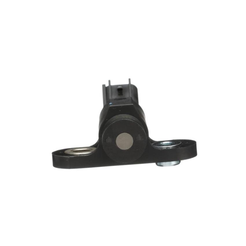 Standard Ignition PC74 Crankshaft Sensor